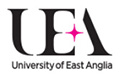 Uae logo