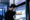 Content Edited BSS Photo