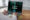 Content Adobe Stock Construction Skills