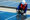 Large Results day congrats 1920x450