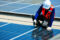 Content News story image