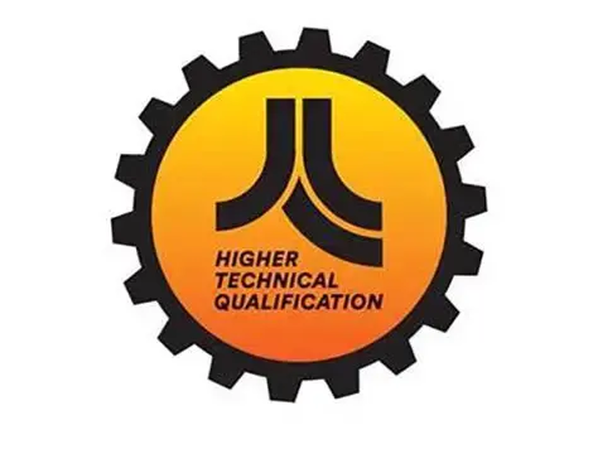 HTQ