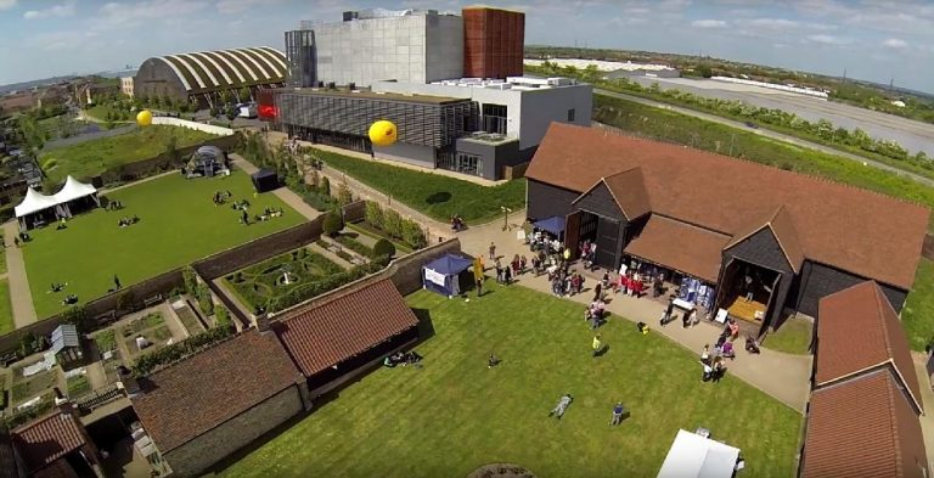 HHPP from the air 768x393