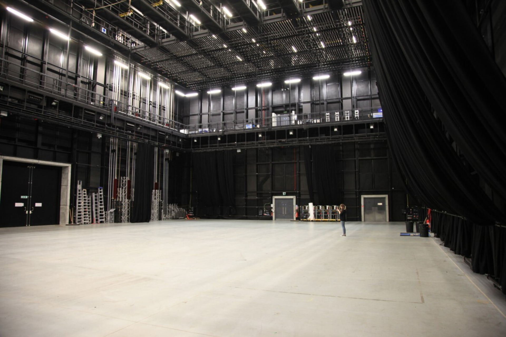 Studio 01 copy 1