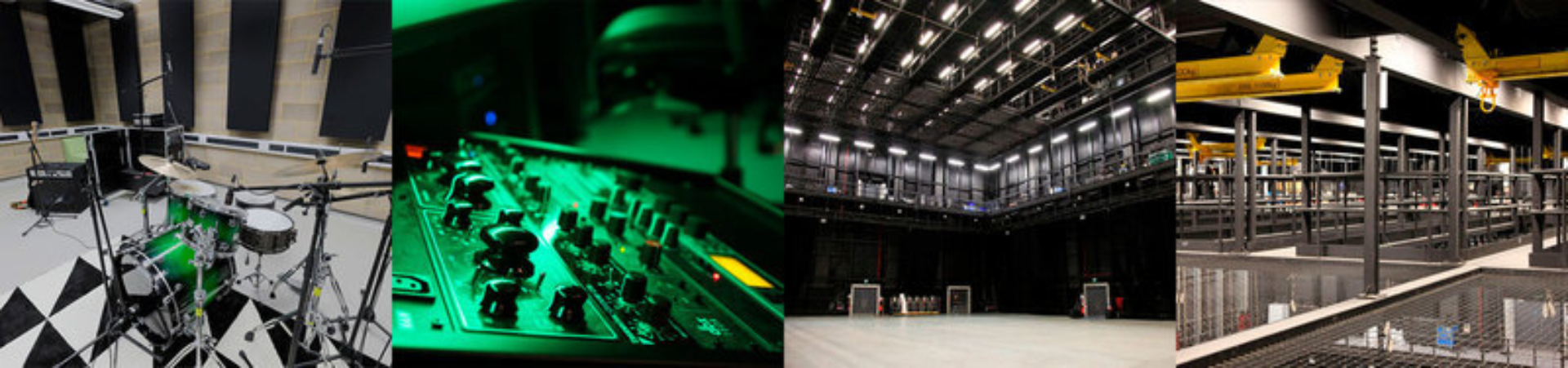 Content TBC Banner 1920x450 0003