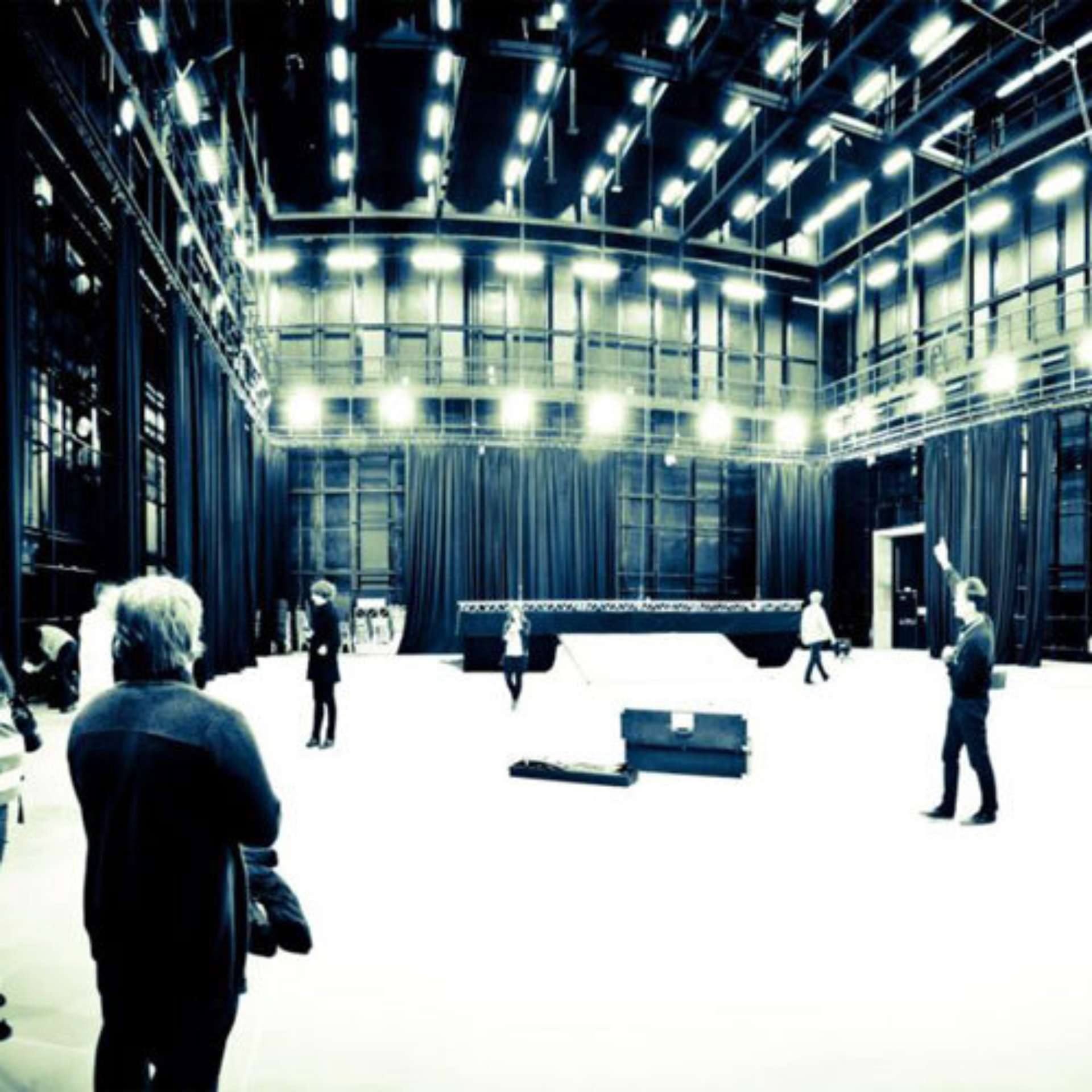 SOUNDSTAGE2 TBC Banner 1 500x500 003