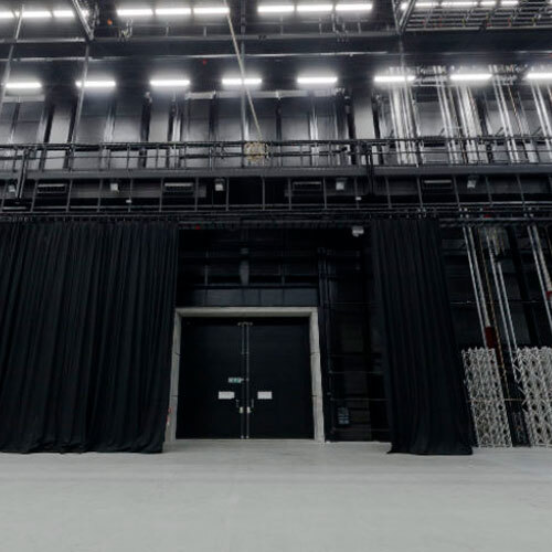 SOUNDSTAGE2 TBC Banner 1 500x500 002