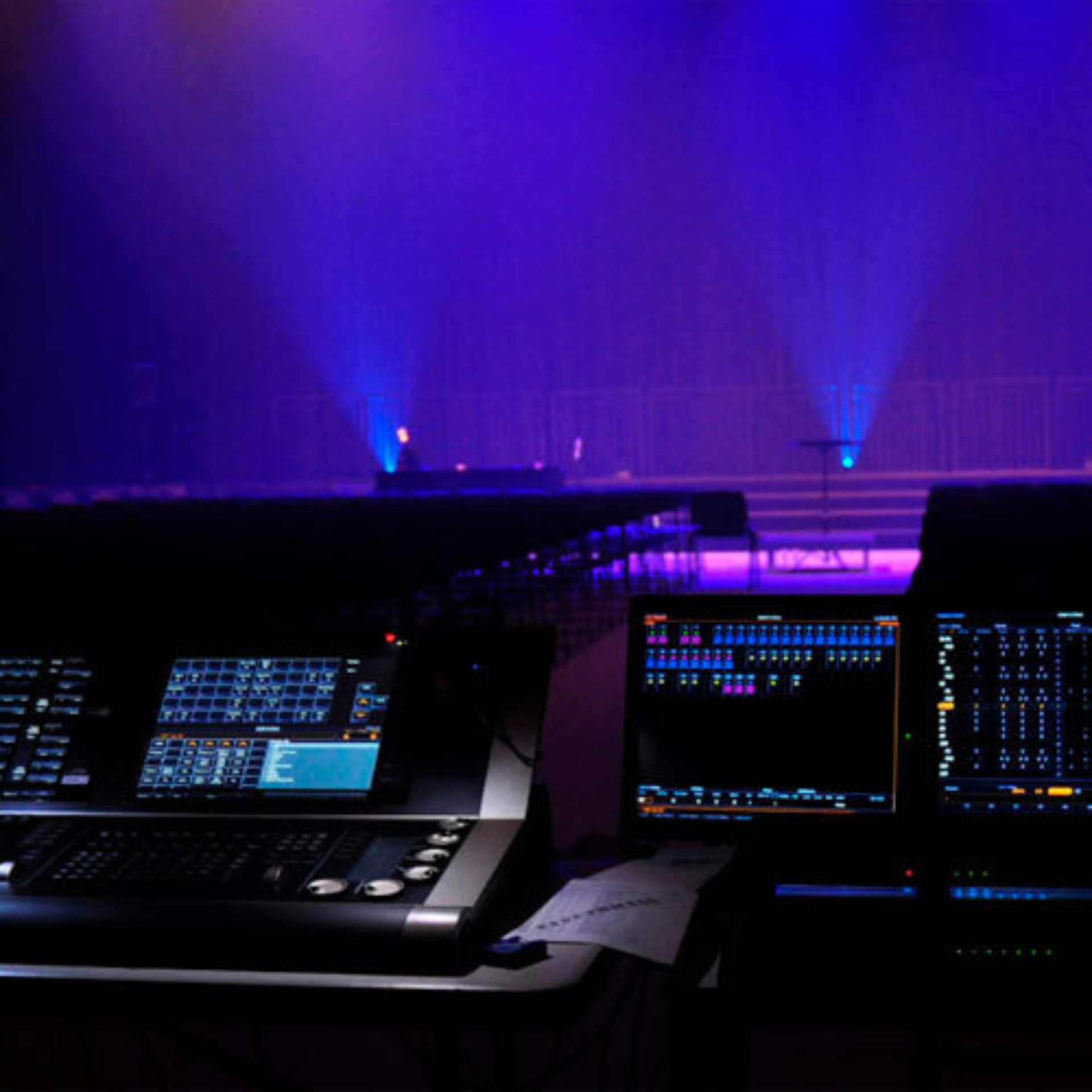 SOUNDSTAGE2 TBC Banner 1 500x500 001