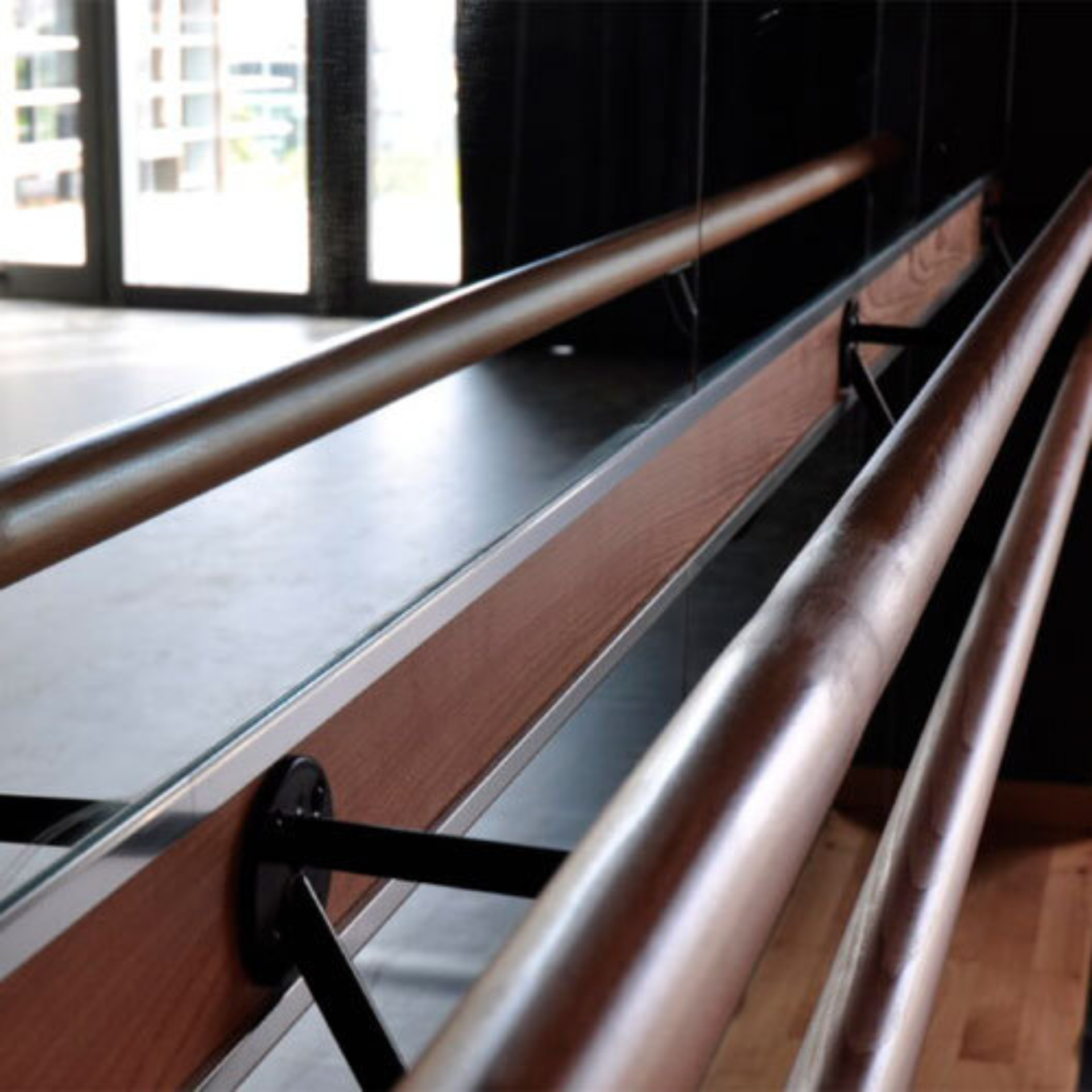 Dance studio TBC Banner 1 500x500 002