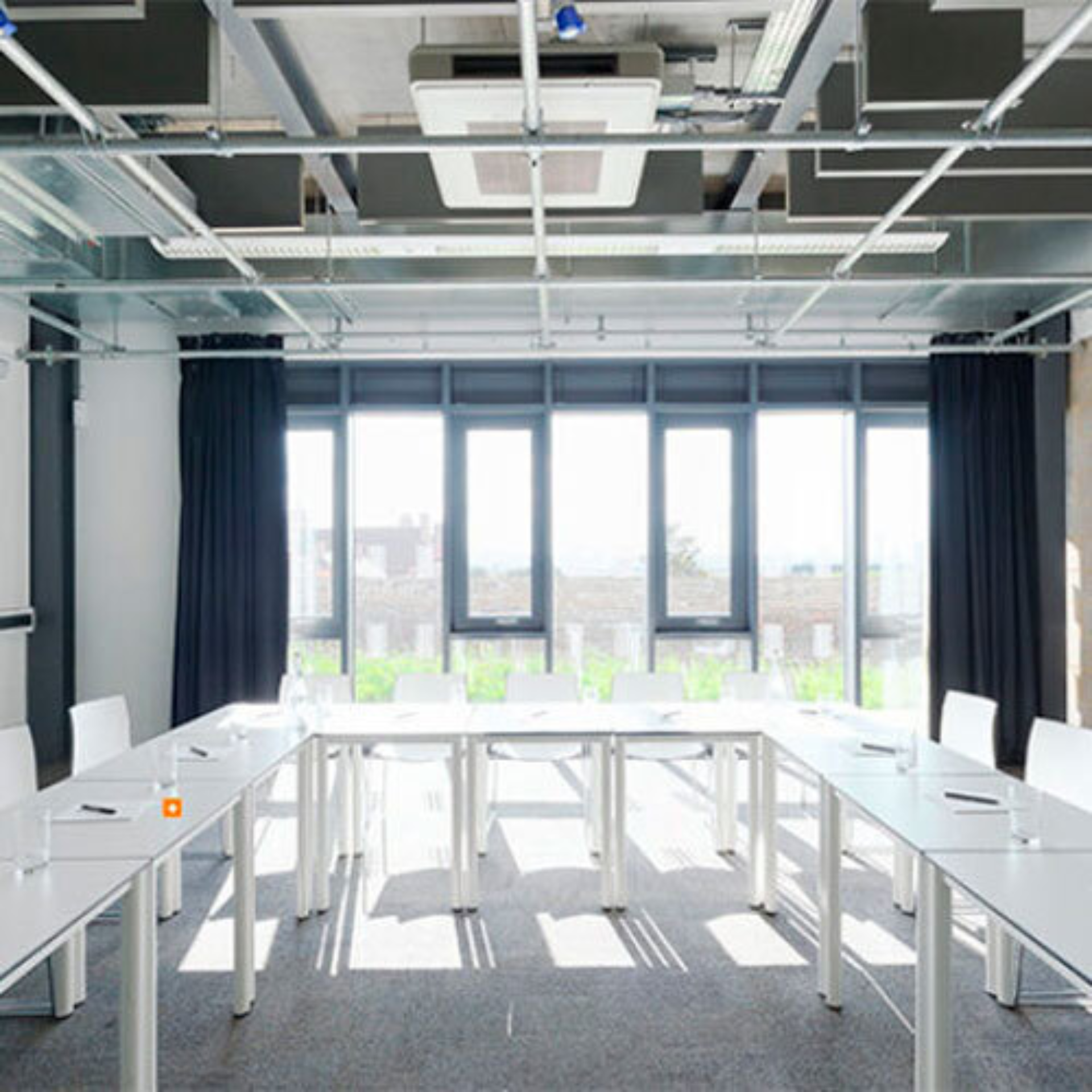 Seminar classrooms TBC Banner 1 500x500 003