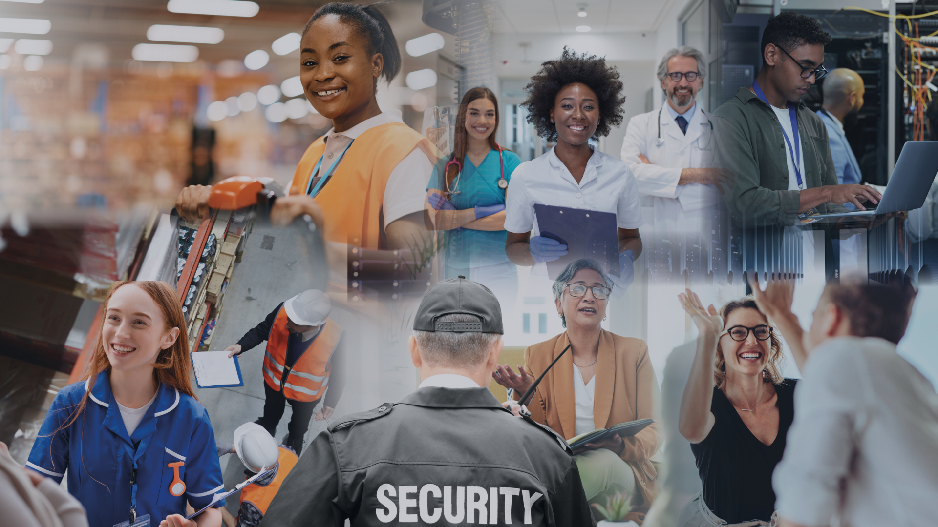 Careers 2