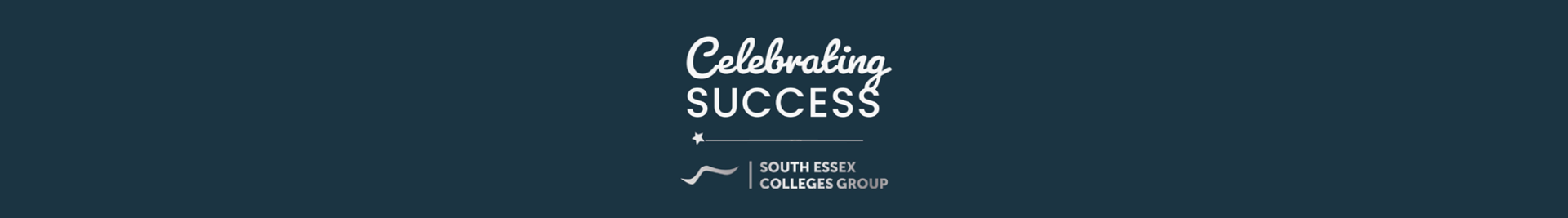 Celebrating Success 2026 v2