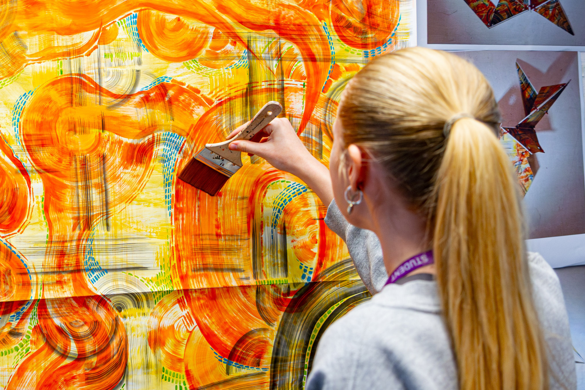 SCC ART 0326 025