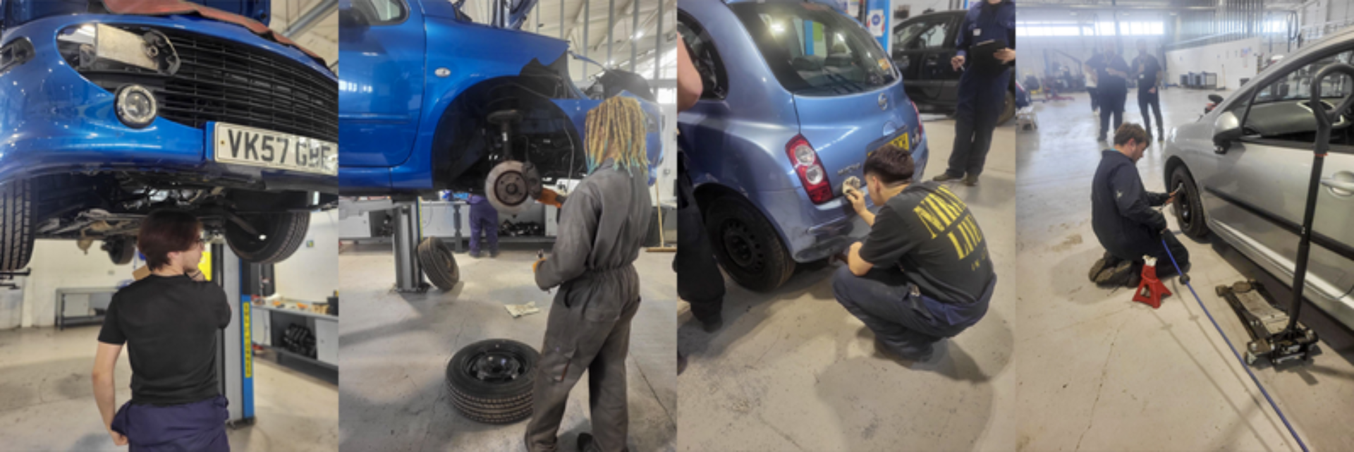 Content Halfords 02