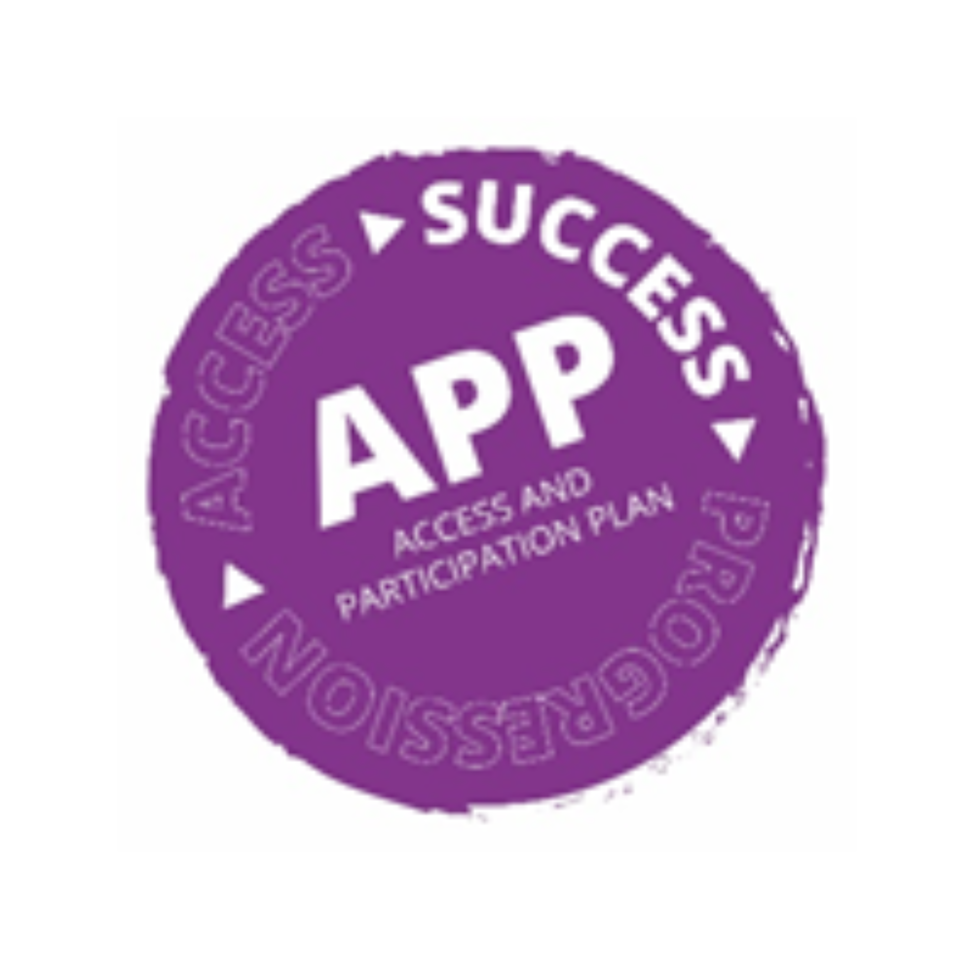 Content icon APP success