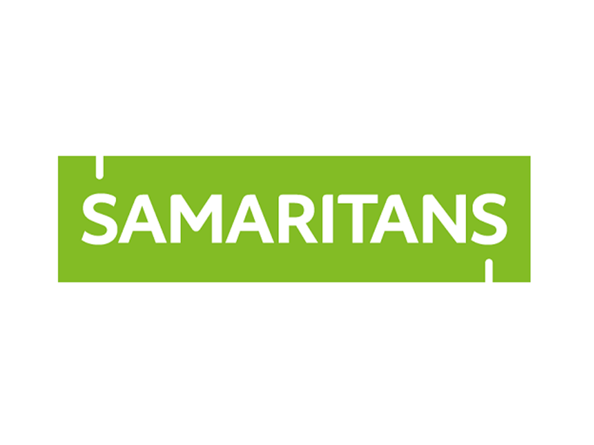 Samaritans Photo