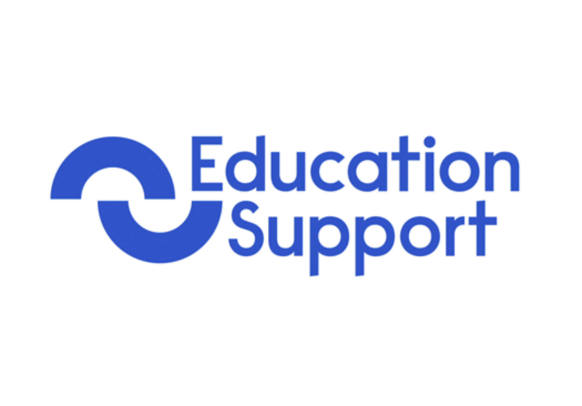 Education Support Partnership