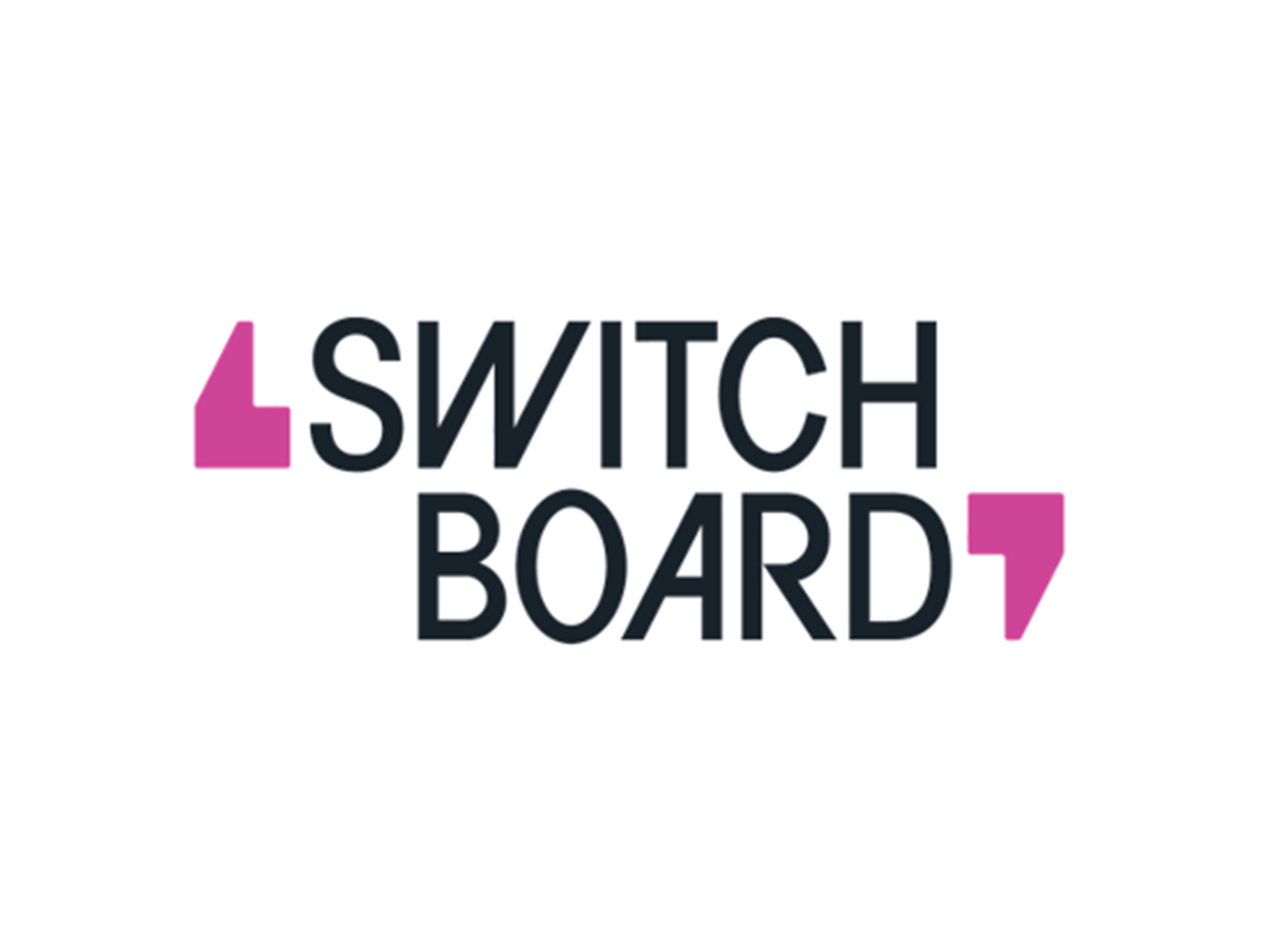 Switchboard Photo