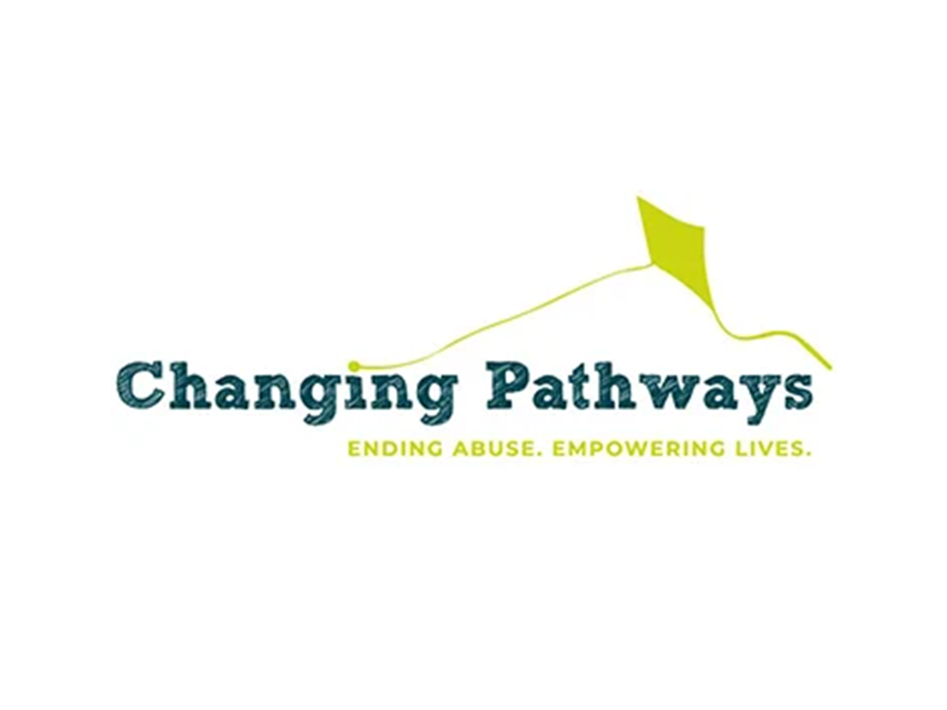 Changing Pathways Photo