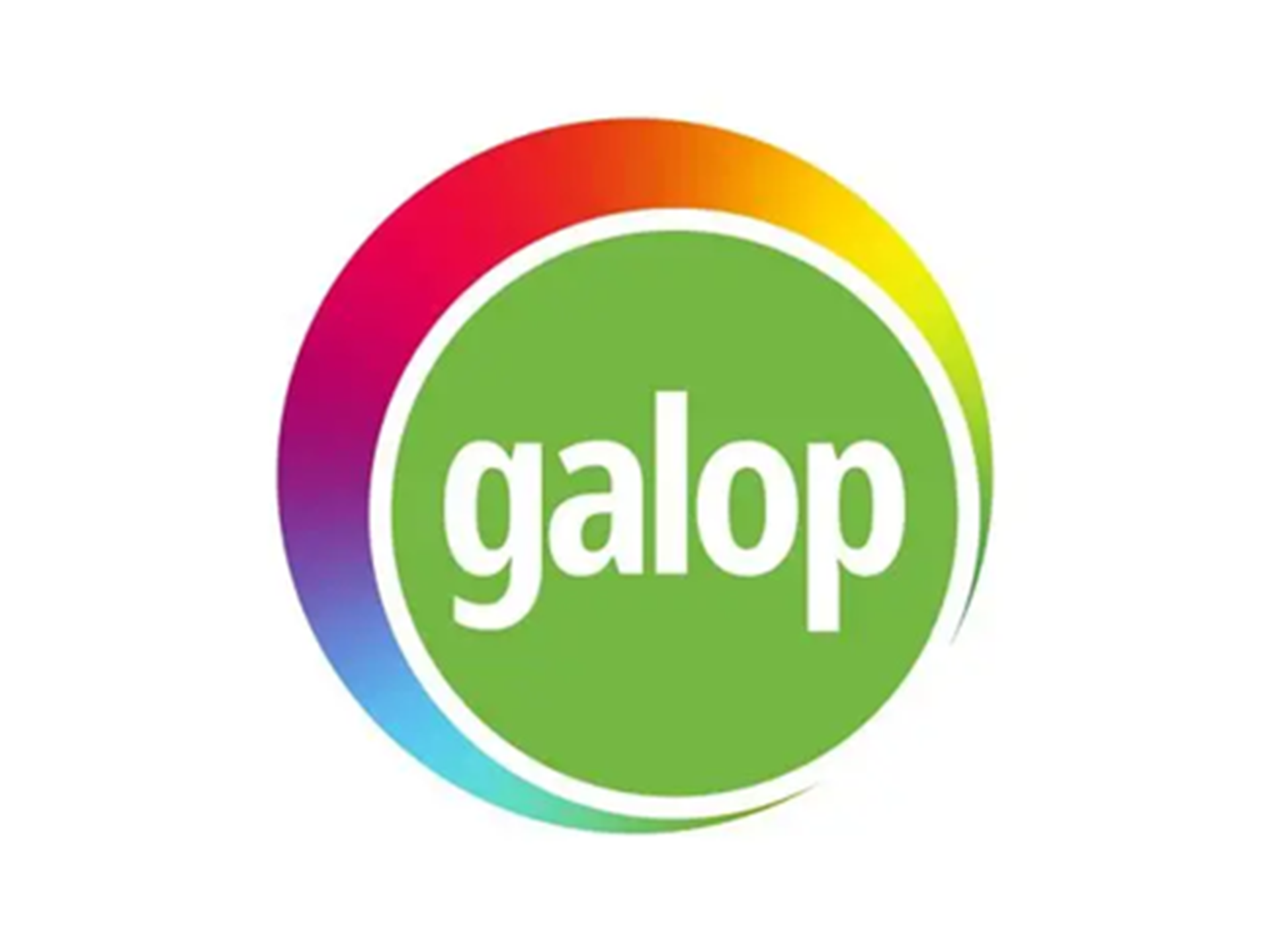 Galop Photo