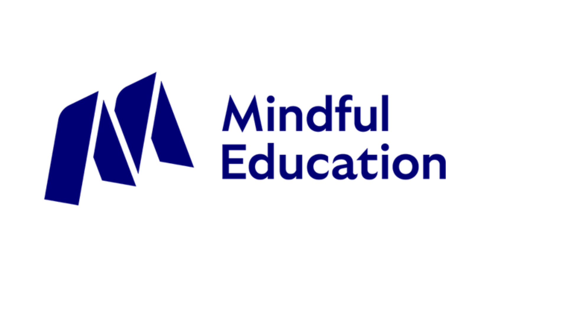 Mindful Logo 2