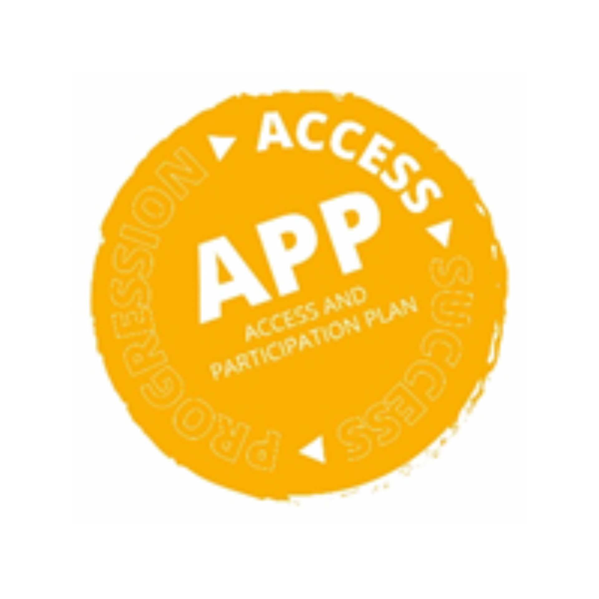 Content icon APP access
