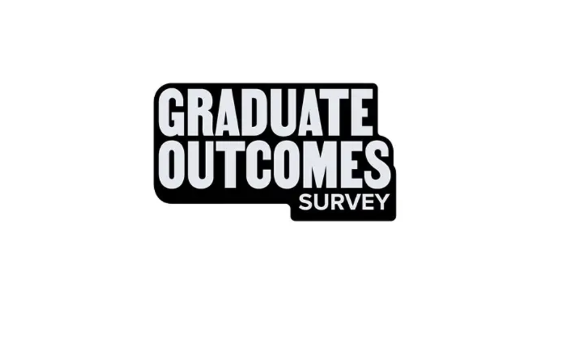 Graduateoutcomes