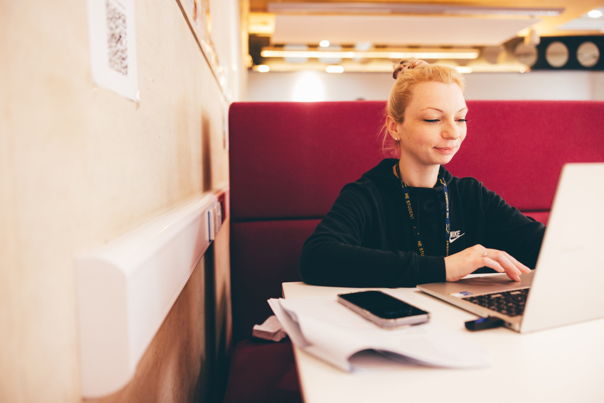 GEN-ADULT-008