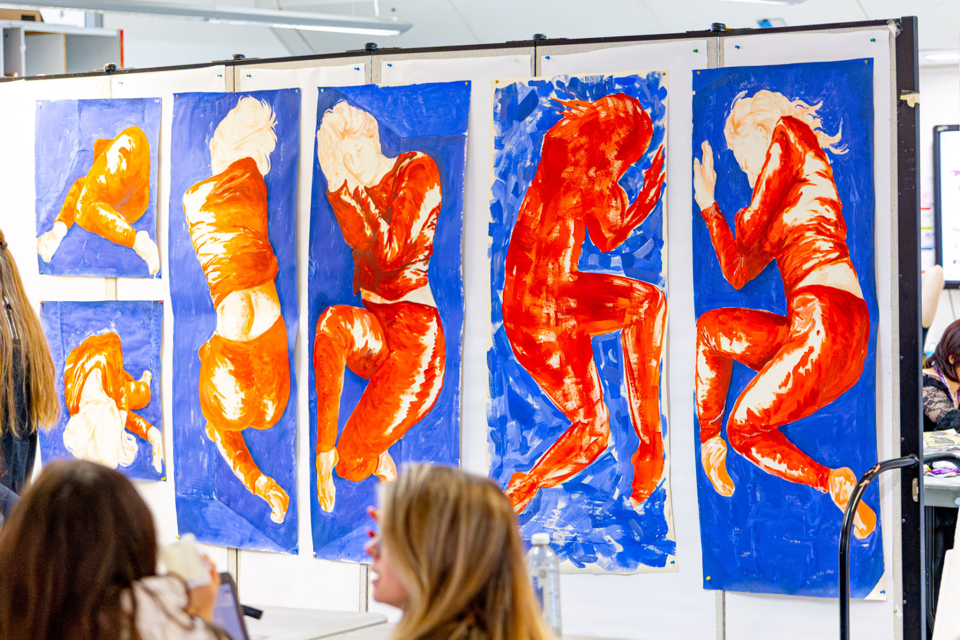 SCC ART 0326 029