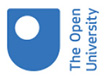 Ou logo