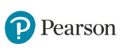 Pearson logo