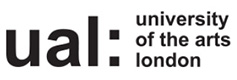 Ual logo