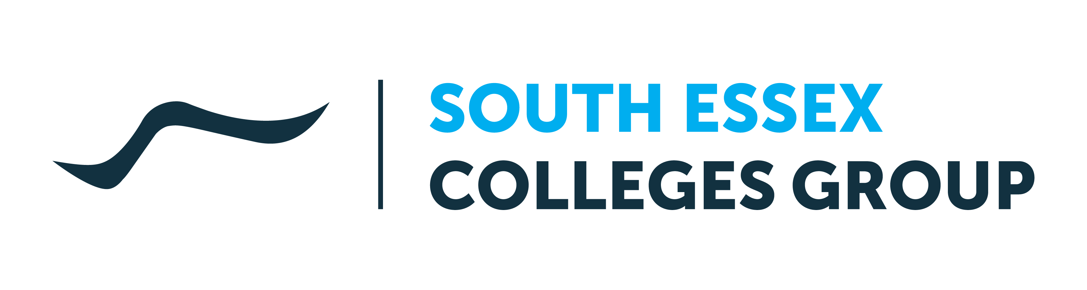 South Essex Colleges Group logo